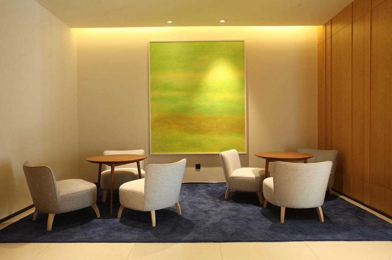 Ji Hotel Shanghai Kangqiao Xiuyan Road Eksteriør bilde